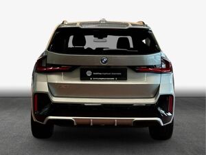 BMW iX1 xDrive30 M Sportpaket , 5-türig (Strom) bild 6