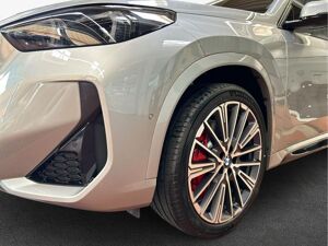 BMW iX1 xDrive30 M Sportpaket , 5-türig (Strom) bild 7