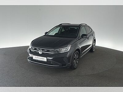Volkswagen Taigo 1.0 TSI DSG GOAL / SOFORT VERFÜGBAR !