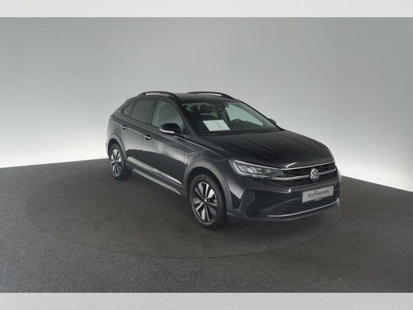 Volkswagen Taigo 1.0 TSI DSG GOAL / SOFORT VERFÜGBAR ! bild 7