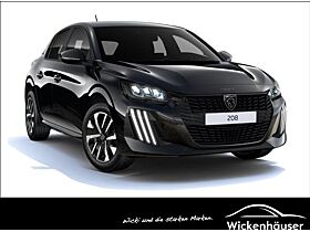 Peugeot 208 Style 1.2 Turbo Peugeot 208 Style 1.2 Turbo