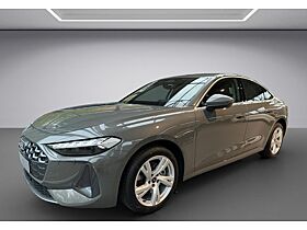 Audi A5 Limousine 2.0 TFSI Tech Audi A5 Limousine 2.0 TFSI Tech