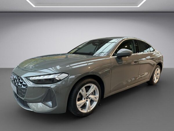 Audi A5 Limousine 2.0 TFSI Tech bild