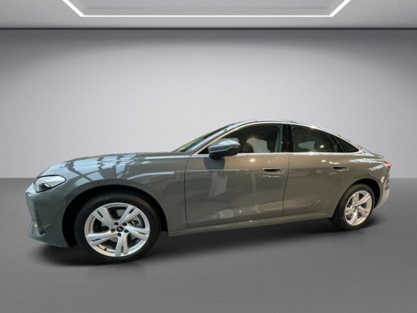 Audi A5 Limousine 2.0 TFSI Tech bild 2