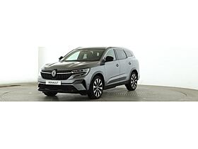 Renault Espace E-TECH Hybrid 200 Techno Kamera Allwetter Renault Espace E-TECH Hybrid 200 Techno Kamera Allwetter