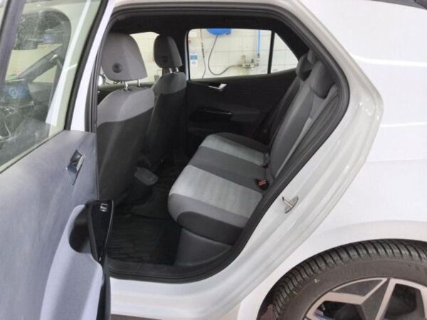 Volkswagen ID.3 Pro Performance 150/58 Navi LED ACC SHZ bild 5