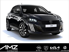 Peugeot 208 Style 1.2 Turbo Peugeot 208 Style 1.2 Turbo