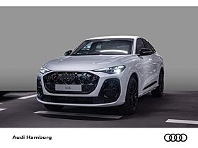Audi SQ5 Sportback TFSI S tronic ***