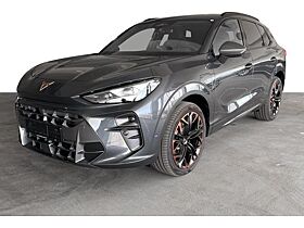 Cupra Terramar VZ 1.5 e-HYBRID 6-Gang-DSG