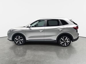 MG ZS 1.5 HYBRID+ MY25.5 LUXURY NAVI LM18 KEYLESS-ENTRY 360-GRAD-KAMERA bild 6