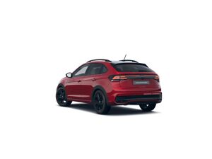 Volkswagen Taigo R-Line 1.0 TSI 7-Gang DSG LED NAVI bild 3