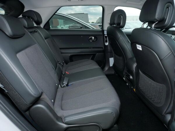 Hyundai IONIQ 5 Ioniq 5 CENTRIQ BOSE LED CAM SHZ 800 VOLT bild 5