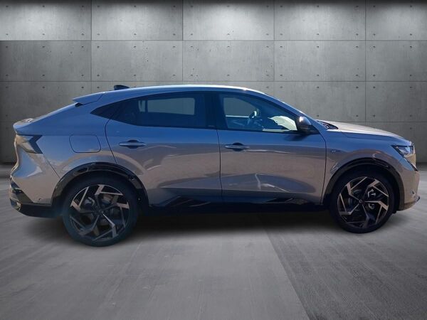 Renault Rafale Atelier Alpine Hyper Hybrid 300 bild 6