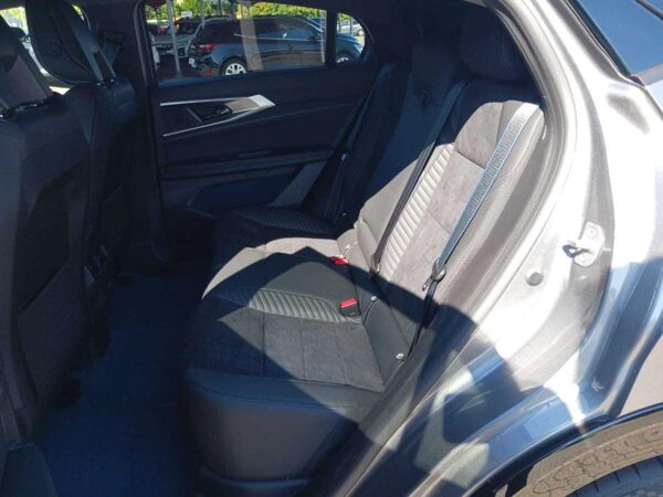 Renault Rafale Atelier Alpine Hyper Hybrid 300 bild 7
