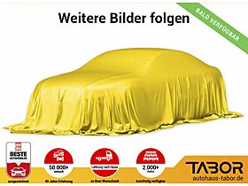 Renault Espace 6 Esprit Alpine Full Hybrid E-Tech 200 7-