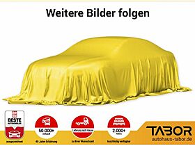 Renault Espace 6 Esprit Alpine Full Hybrid E-Tech 200 7-