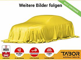 Renault Espace 6 Esprit Alpine Full Hybrid E-Tech 200 7-