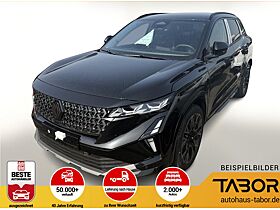 Renault Austral Esprit Alpine Mild Hybrid 150 Automatik Renault Austral Esprit Alpine Mild Hybrid 150 Automatik