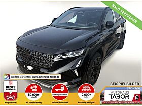 Renault Austral Esprit Alpine Mild Hybrid 150 Automatik