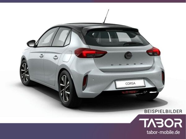 Opel Corsa GS KomfortP Kam PDC vo/hi AppC Totw 16Z bild 3