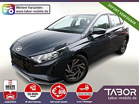 Hyundai i20 DCT Select Nav DigCo 16 CarPlay Kam PDC Temp Hyundai i20 DCT Select Nav DigCo 16 CarPlay Kam PDC Temp
