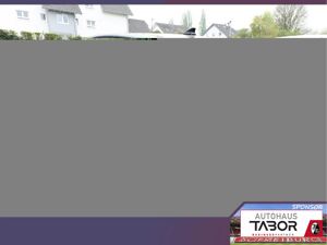 Hyundai i20 DCT Select Nav DigCo 16 CarPlay Kam PDC Temp bild 4