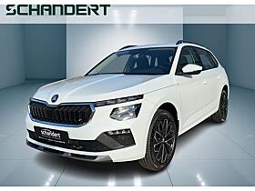 Skoda Kamiq 🚀Sofort-Verfügbar🚀 1.0 TSI Balance DSG inkl. 5Jahre Garantie ✨Autohaus-Schandert Top-Deal✨