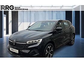 Renault Austral 1.3 TCE 160 EVOLUTION