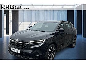 Renault Austral 1.3 TCE 160 Evolution