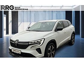 Renault Austral 1.3 TCE 160 Techno
