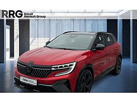 Renault Austral 1.3 TCE 160 TECHNO