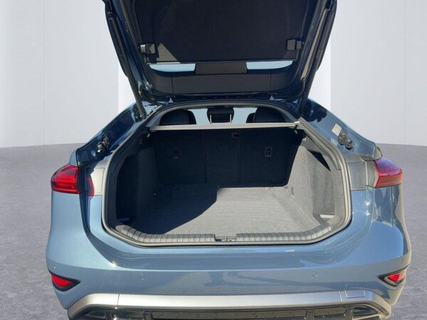 Audi A6 e-tron A6 Sportback e-tron S line LM21/TECH-PLUS/AHK bild 7