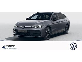 Volkswagen Passat R -Line 2,0 TSI 4MOTION DSG LED-Matrix Leder R-Performance Paket & Abgasanlage Volkswagen Passat R -Line 2,0 TSI 4MOTION DSG LED-Matrix Leder R-Performance Paket & Abgasanlage
