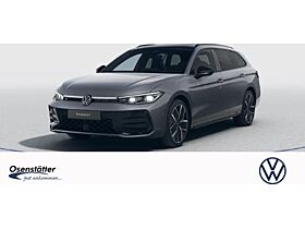 Volkswagen Passat R -Line 2,0 TSI 4MOTION DSG LED-Matrix Leder R-Performance Paket & Abgasanlage Volkswagen Passat R -Line 2,0 TSI 4MOTION DSG LED-Matrix Leder R-Performance Paket & Abgasanlage