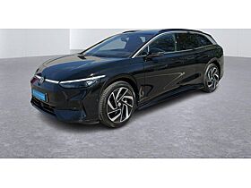 Volkswagen ID.7 Tourer Pro DSG Navi Parklenkassistent Volkswagen ID.7 Tourer Pro DSG Navi Parklenkassistent