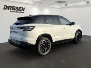 Renault Austral 💥SUMMER-SALE💥Esprit Alpine E-Tech 200 Full Hybrid MATRIX-LED ALLRADLENKUNG HARMAN-KARDON-PAKET bild 6