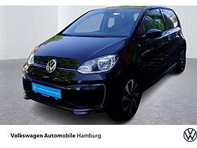 Volkswagen up! e-up! Max Sitzheizung beheizte Frontscheibe PDC Volkswagen up! e-up! Max Sitzheizung beheizte Frontscheibe PDC