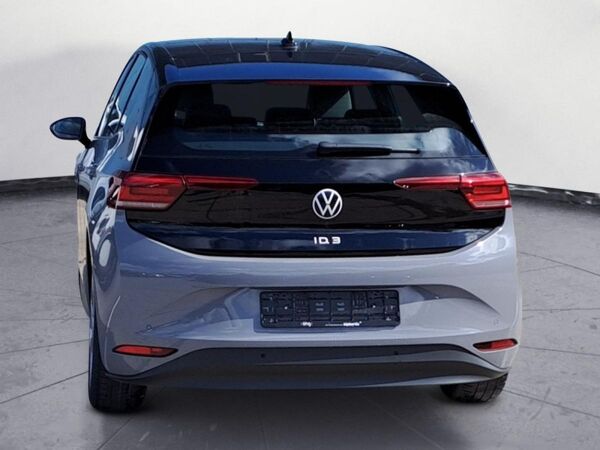 Volkswagen ID.3 🚀💸SONDERANGEBOT🚀💸 bild 5