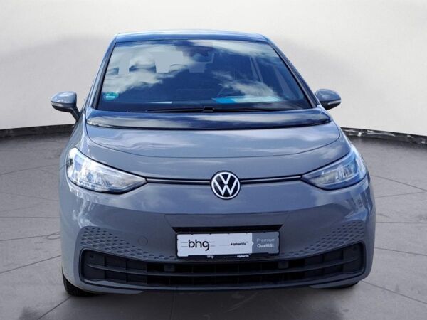 Volkswagen ID.3 🚀💸SONDERANGEBOT🚀💸 bild 7