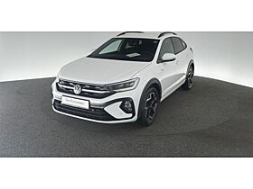 Volkswagen Taigo 1.5 TSI DSG R-Line / SOFORT VERFÜGBAR !