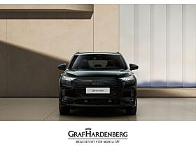 Audi Q4 e-tron performance || JETZT SICHERN! ⚡ Audi Q4 e-tron performance || JETZT SICHERN! ⚡