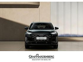 Audi Q4 e-tron quattro performance | NEUES MODELL! ⚡ Audi Q4 e-tron quattro performance | NEUES MODELL! ⚡