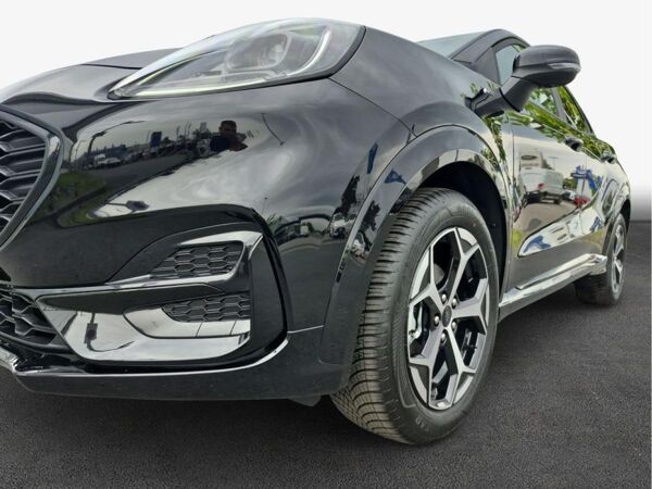 Ford Puma Automatik ST-LINE Winter/Komfort/GJR🔥GEWERBEAKTION🔥 bild 6