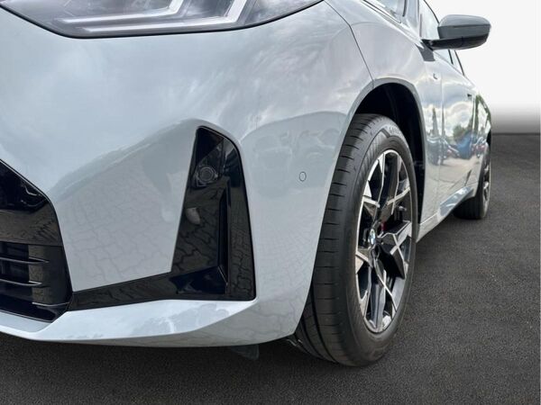 BMW X3 20i Mild Hybrid xDrive M Sport *AHK* bild 7