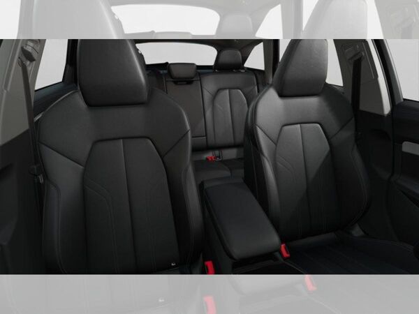Audi A5 Avant TFSI quattro *AHK*NAVI*PRIVACY*KAMERA* bild 7