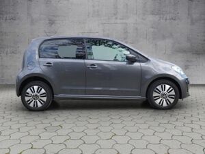 Volkswagen up! e-up! Edition SHZ/KAMERA/GRA/PDC bild 4