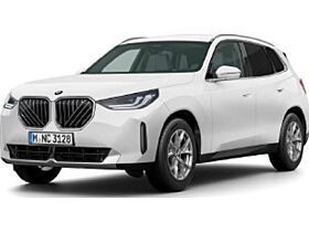 BMW X3 20d xDrive 🔥Lagerwagen Aktion⚡️sofort verfügbar