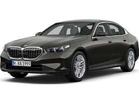 BMW 520 i 🔥LAGERWAGEN AKTION⚡️sofort verfügbar BMW 520 i 🔥LAGERWAGEN AKTION⚡️sofort verfügbar