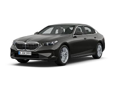 BMW 520 i 🔥LAGERWAGEN AKTION⚡️sofort verfügbar
