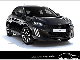 Peugeot 208 Style 1.2 Turbo